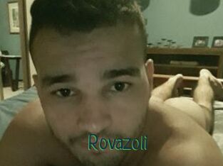 Rovazoli