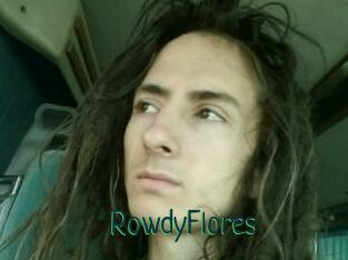 Rowdy_Flores