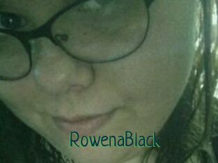 Rowena_Black