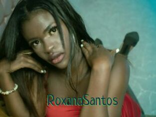 RoxanaSantos