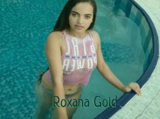 Roxana_Gold