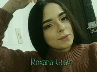 Roxana_Gray
