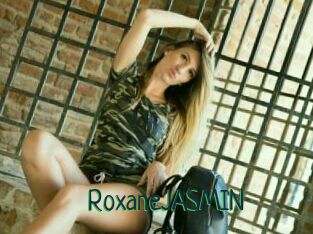 RoxaneJASMIN