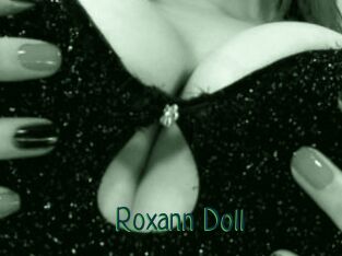 Roxann_Doll