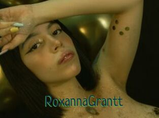 RoxannaGrantt