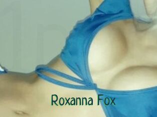 Roxanna_Fox