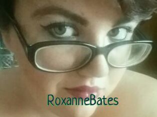 RoxanneBates