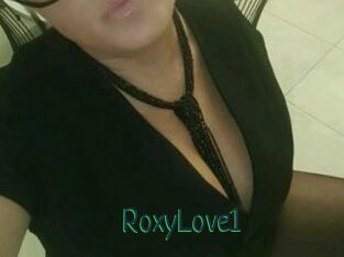 RoxyLove1