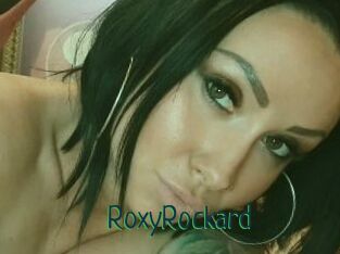 RoxyRockard