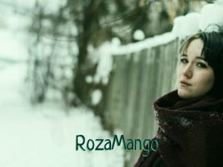 RozaMango