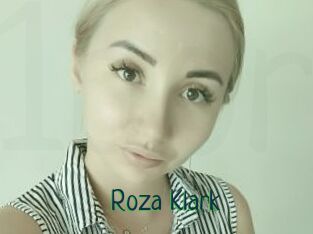 Roza_Klark