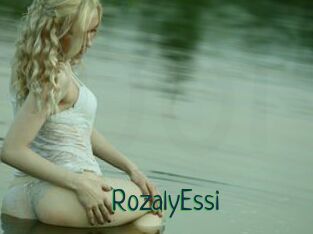 RozalyEssi