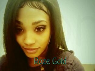 Roze_Gold