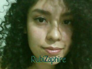 RubiZaphire