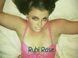 Rubi_Rose