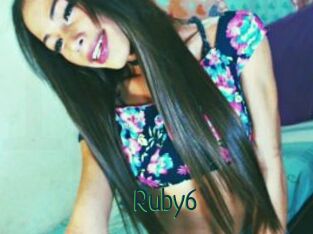 Ruby6
