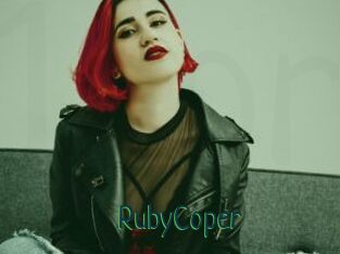 RubyCoper