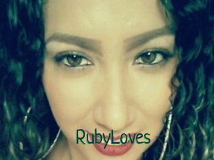 RubyLoves