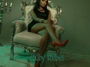 Ruby_Rebel