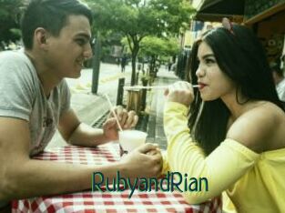 RubyandRian