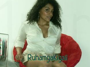 RuhamgaKigali