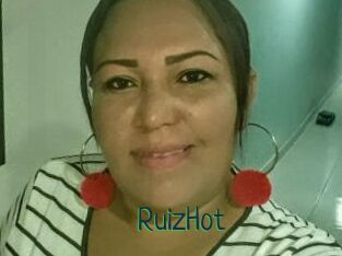RuizHot