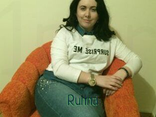 Runna