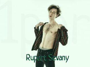 Rupert_Sevany