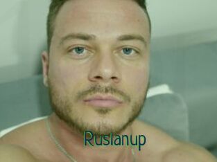 Ruslanup