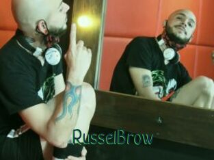 RusselBrow