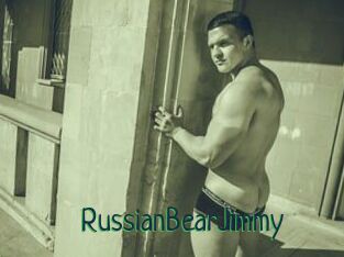 RussianBearJimmy