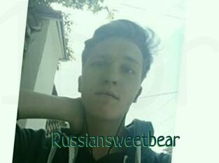Russiansweetbear