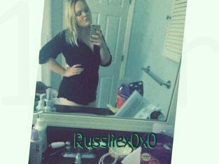 Russliex0x0