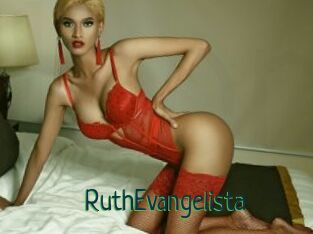 RuthEvangelista