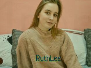 RuthLee