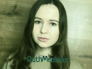 RuthMealeder