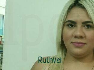 RuthVel