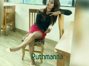 Ruthmanna