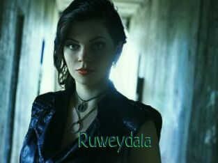 Ruweydala