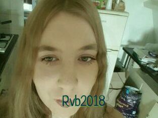 Rvb2018