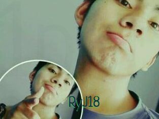 RyJ18