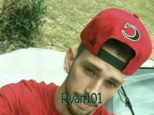Ryan101
