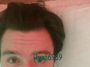 Ryan6969