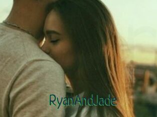 RyanAndJade
