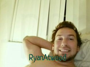 RyanAtwood