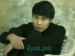 RyanLonly