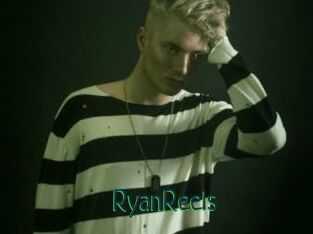 RyanReels