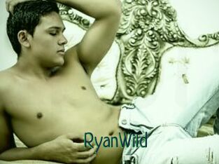 RyanWild