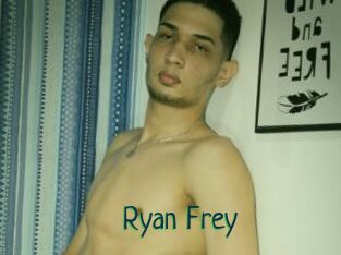 Ryan_Frey