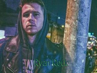 Ryan_Rock